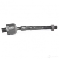 Рулевая тяга RIDEX VAQR2 8F 1437717292 51t0055 - Изображение 4