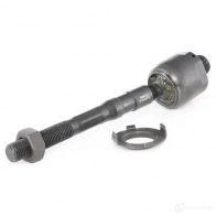 Рулевая тяга RIDEX VAQR2 8F 1437717292 51t0055 - Изображение 5