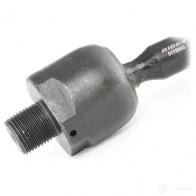 Рулевая тяга RIDEX VAQR2 8F 1437717292 51t0055 - Изображение 6