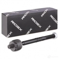 Рулевая тяга RIDEX 1437719828 5D GIA 51t0137 - Изображение 2
