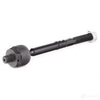 Рулевая тяга RIDEX 1437719828 5D GIA 51t0137 - Изображение 3