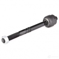 Рулевая тяга RIDEX 1437719828 5D GIA 51t0137 - Изображение 4