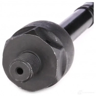 Рулевая тяга RIDEX 1437719828 5D GIA 51t0137 - Изображение 5