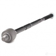 Рулевая тяга RIDEX 51t0226 PY3B5 3 1437718516 - Изображение 3