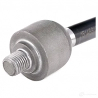 Рулевая тяга RIDEX 51t0226 PY3B5 3 1437718516 - Изображение 4