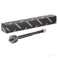 Рулевая тяга RIDEX 1437720721 T58B C 51t0221 - Изображение 2
