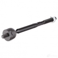 Рулевая тяга RIDEX 1437720721 T58B C 51t0221 - Изображение 3