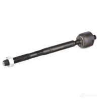 Рулевая тяга RIDEX 1437720721 T58B C 51t0221 - Изображение 4