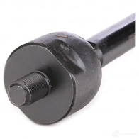 Рулевая тяга RIDEX 1437720721 T58B C 51t0221 - Изображение 5