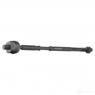 Рулевая тяга RIDEX 51t0107 1437719878 O K8C9 - Изображение 1