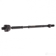 Рулевая тяга RIDEX 51t0107 1437719878 O K8C9 - Изображение 3
