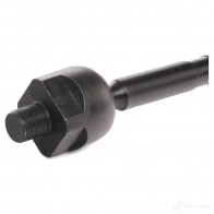 Рулевая тяга RIDEX 51t0107 1437719878 O K8C9 - Изображение 4