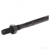 Рулевая тяга RIDEX 51t0107 1437719878 O K8C9 - Изображение 5