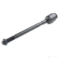 Рулевая тяга RIDEX 51t0180 1437717905 K35V4 9 - Изображение 4