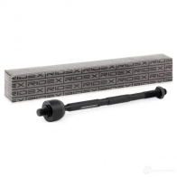 Рулевая тяга RIDEX 4 X32B 51t0109 1437720072 - Изображение 2