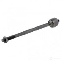 Рулевая тяга RIDEX 4 X32B 51t0109 1437720072 - Изображение 3