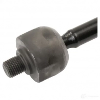 Рулевая тяга RIDEX 1437720049 51t0194 SB U60Y9 - Изображение 5