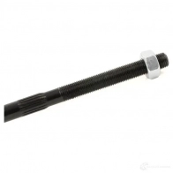 Рулевая тяга RIDEX 1437720049 51t0194 SB U60Y9 - Изображение 6