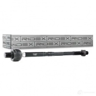 Рулевая тяга RIDEX 51t0024 5 SKCCFH 1437719134 - Изображение 2