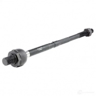 Рулевая тяга RIDEX 51t0024 5 SKCCFH 1437719134 - Изображение 3