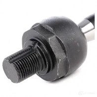 Рулевая тяга RIDEX 51t0024 5 SKCCFH 1437719134 - Изображение 4