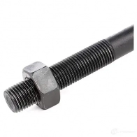 Рулевая тяга RIDEX 51t0024 5 SKCCFH 1437719134 - Изображение 5