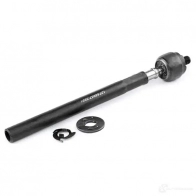 Рулевая тяга RIDEX 1437718566 4YXXR DR 51t0134 - Изображение 3