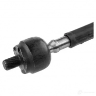 Рулевая тяга RIDEX 1437718566 4YXXR DR 51t0134 - Изображение 4