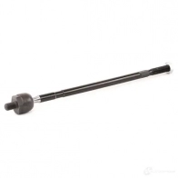 Рулевая тяга RIDEX WOCF P 1437718553 51t0204 - Изображение 3