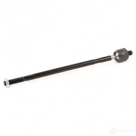 Рулевая тяга RIDEX WOCF P 1437718553 51t0204 - Изображение 4