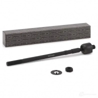 Рулевая тяга RIDEX 1437719867 00FM J2Y 51t0151 - Изображение 2