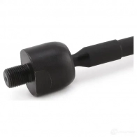 Рулевая тяга RIDEX 1437719867 00FM J2Y 51t0151 - Изображение 5