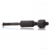 Рулевая тяга RIDEX 1437719191 51t0130 ON6 STX - Изображение 1