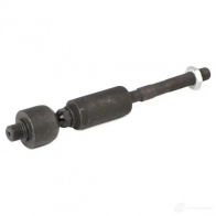 Рулевая тяга RIDEX 1437719191 51t0130 ON6 STX - Изображение 6