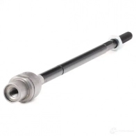 Рулевая тяга RIDEX 51t0196 1437718542 Q1 06P - Изображение 3