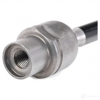 Рулевая тяга RIDEX 51t0196 1437718542 Q1 06P - Изображение 4