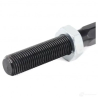 Рулевая тяга RIDEX 51t0196 1437718542 Q1 06P - Изображение 5