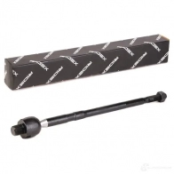 Рулевая тяга RIDEX 51t0212 1437720707 5D BIY - Изображение 2