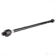 Рулевая тяга RIDEX 51t0212 1437720707 5D BIY - Изображение 3