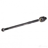 Рулевая тяга RIDEX 51t0212 1437720707 5D BIY - Изображение 4