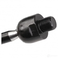 Рулевая тяга RIDEX 51t0212 1437720707 5D BIY - Изображение 5