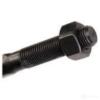Рулевая тяга RIDEX 51t0212 1437720707 5D BIY - Изображение 6
