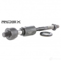 Рулевая тяга RIDEX GY 2JG2O 51t0016 1437719432 - Изображение 1
