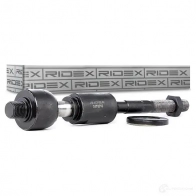 Рулевая тяга RIDEX GY 2JG2O 51t0016 1437719432 - Изображение 2