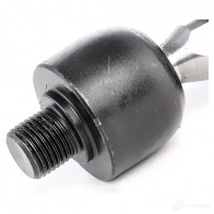 Рулевая тяга RIDEX GY 2JG2O 51t0016 1437719432 - Изображение 4