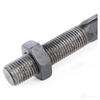 Рулевая тяга RIDEX GY 2JG2O 51t0016 1437719432 - Изображение 5