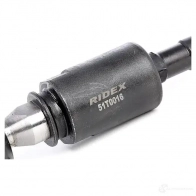 Рулевая тяга RIDEX GY 2JG2O 51t0016 1437719432 - Изображение 6