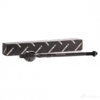 Рулевая тяга RIDEX 51t0192 1437720694 W RYV5W - Изображение 2