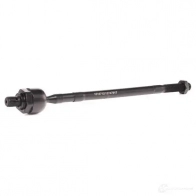 Рулевая тяга RIDEX 51t0192 1437720694 W RYV5W - Изображение 3