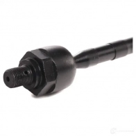 Рулевая тяга RIDEX 51t0192 1437720694 W RYV5W - Изображение 4